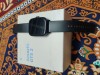 Amazfit GTS 2